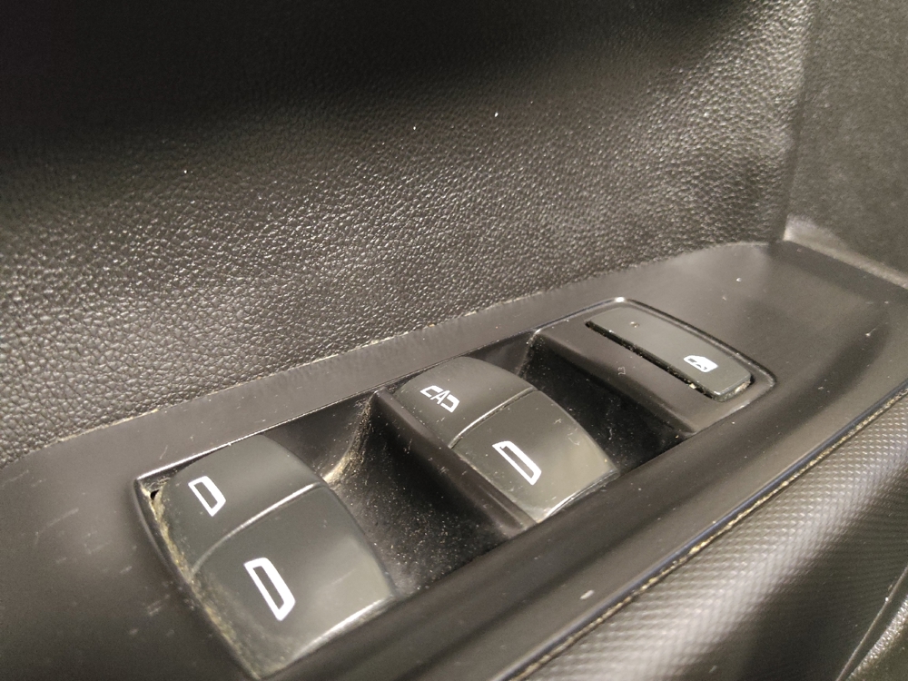 2019 Chevrolet Silverado 1500 Work Truck - Photo 21