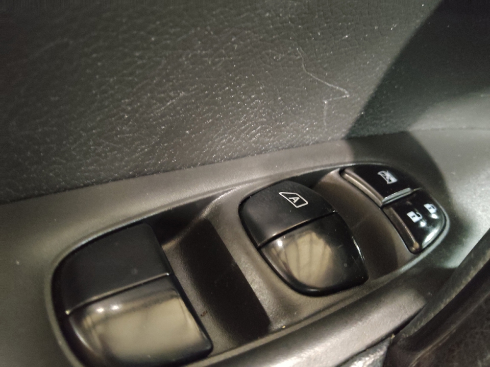 2022 Nissan Rogue Sport SV - Photo 21