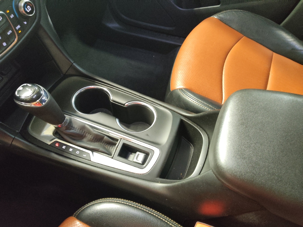 2020 Chevrolet Equinox LT - Photo 20