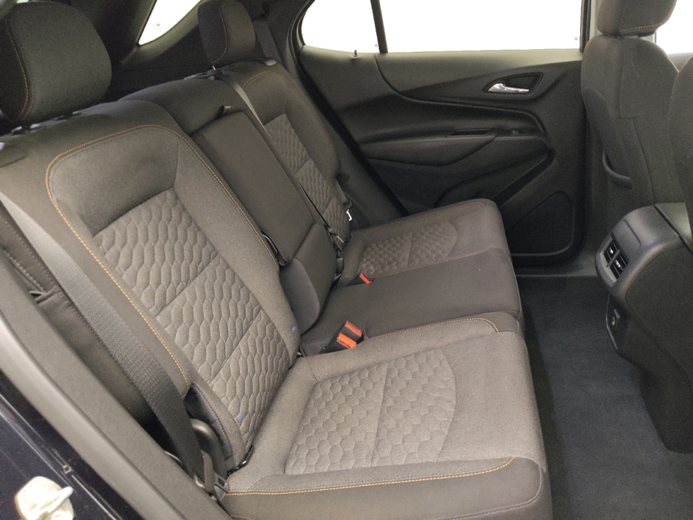 2020 Chevrolet Equinox 2FL - Photo 15