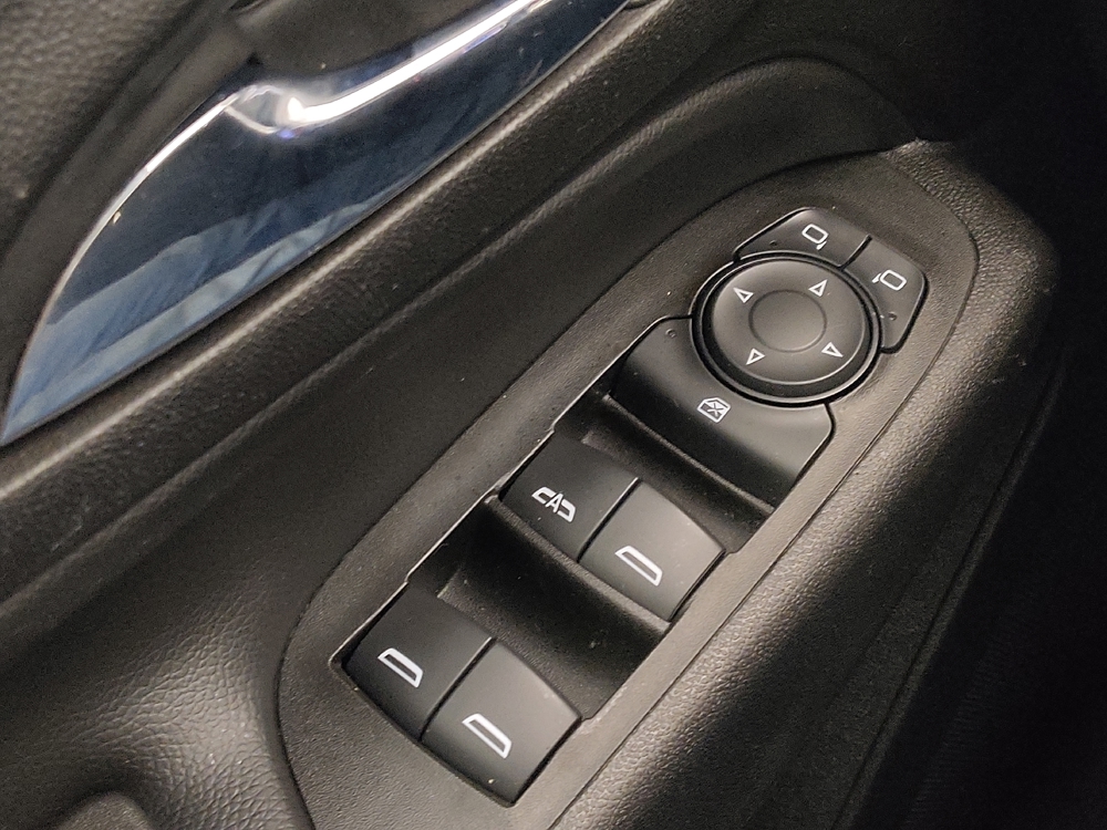 2020 Chevrolet Equinox 2FL - Photo 21