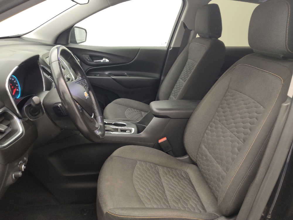 2020 Chevrolet Equinox 2FL - Photo 13