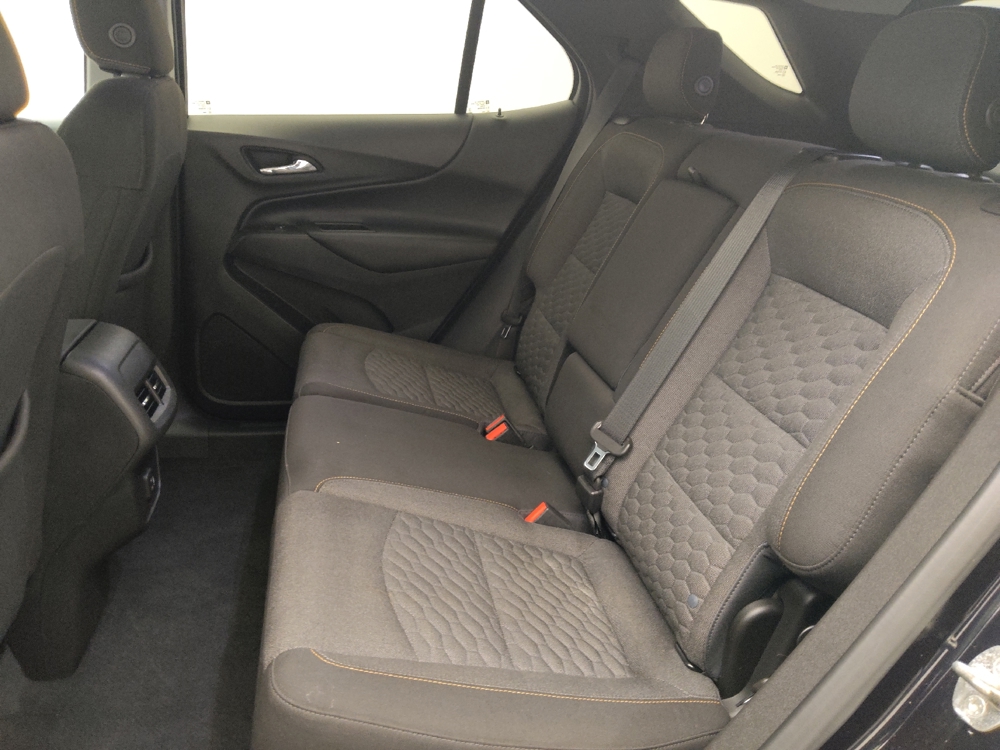 2020 Chevrolet Equinox 2FL - Photo 14