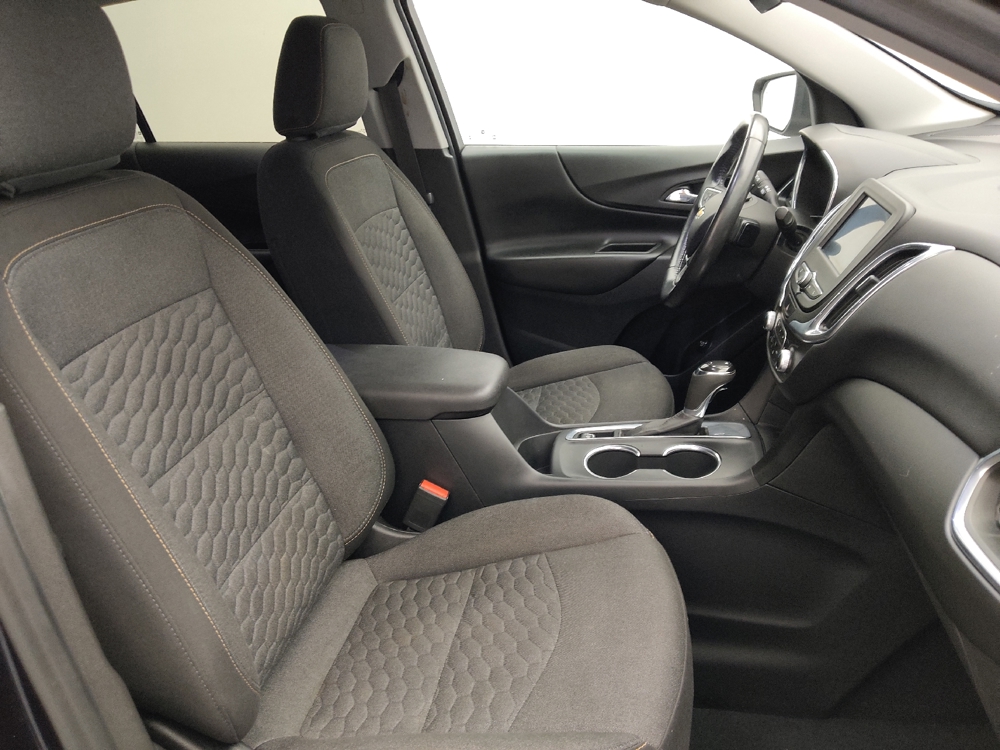 2020 Chevrolet Equinox 2FL - Photo 16