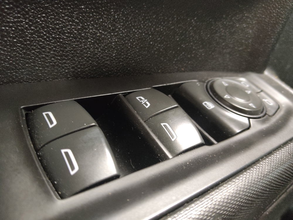 2021 Chevrolet Silverado 1500 Work Truck - Photo 21