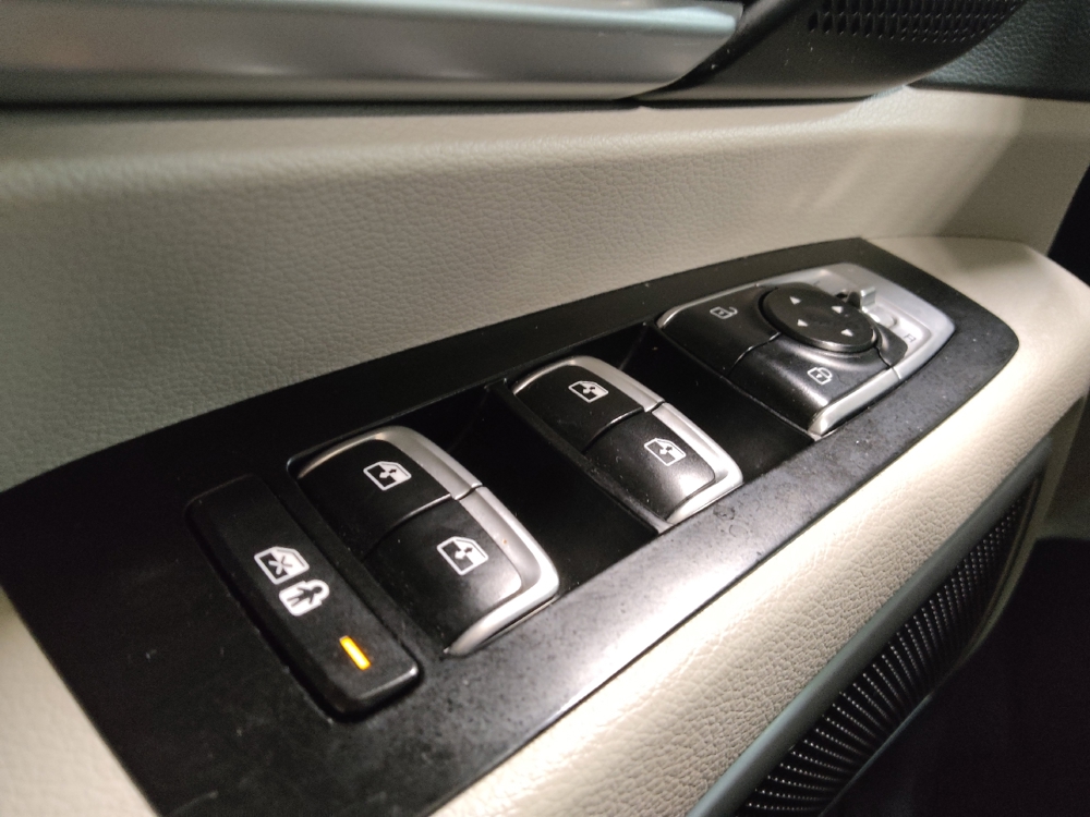 2021 Kia Telluride S - Photo 21