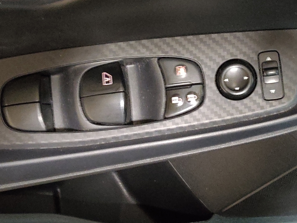 2023 Nissan Sentra SV - Photo 21
