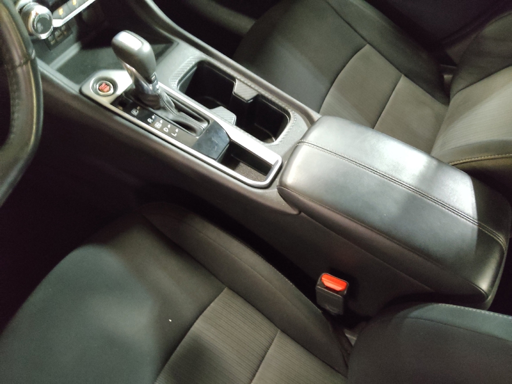 2023 Nissan Sentra SV - Photo 20