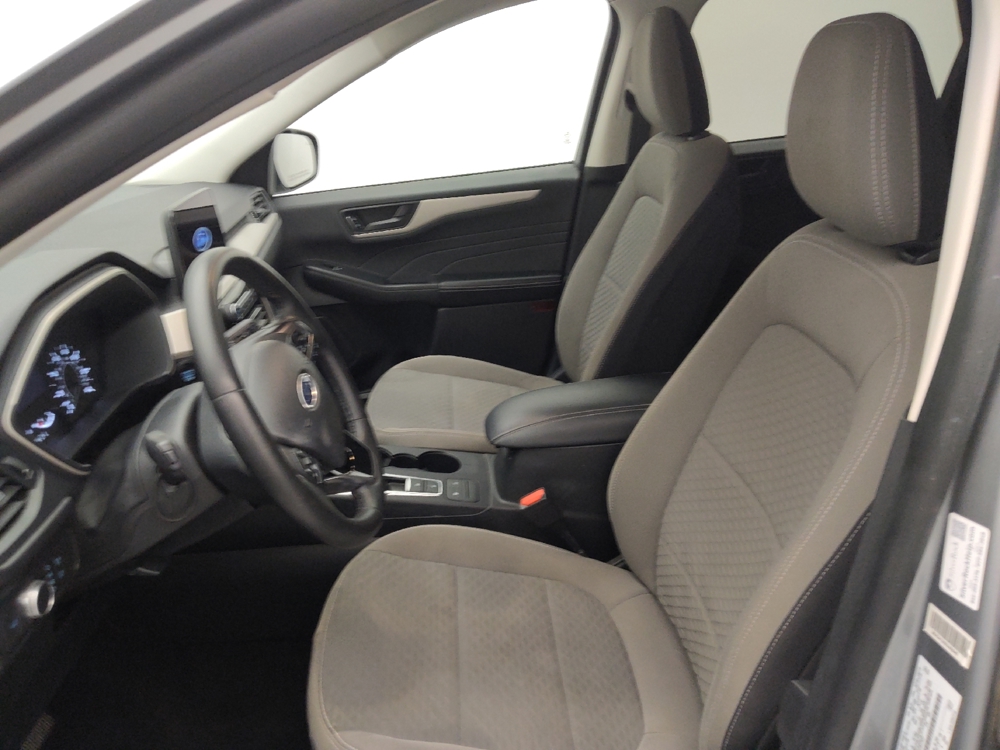 2022 Ford Escape SE - Photo 13