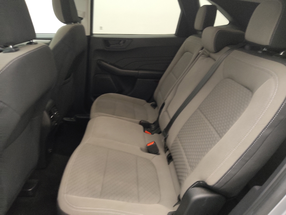 2022 Ford Escape SE - Photo 14