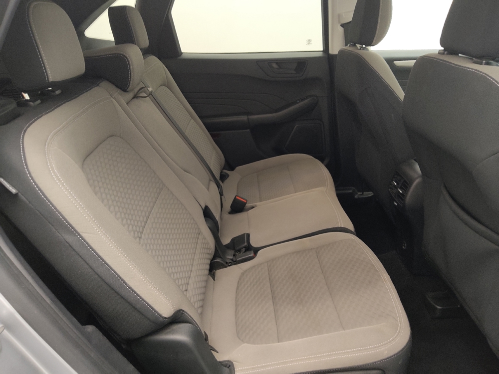 2022 Ford Escape SE - Photo 15