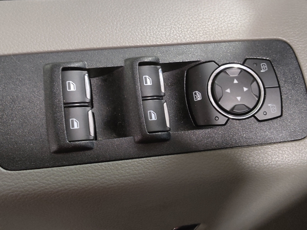 2018 Ford F-150 XL - Photo 21