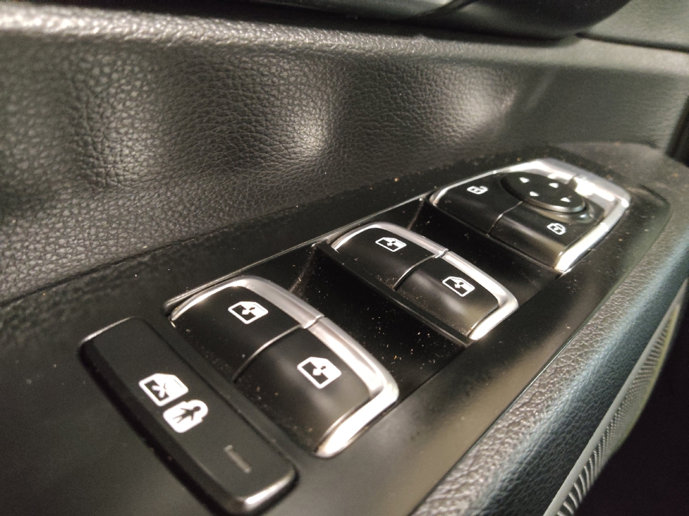 2022 Kia Telluride EX - Photo 21