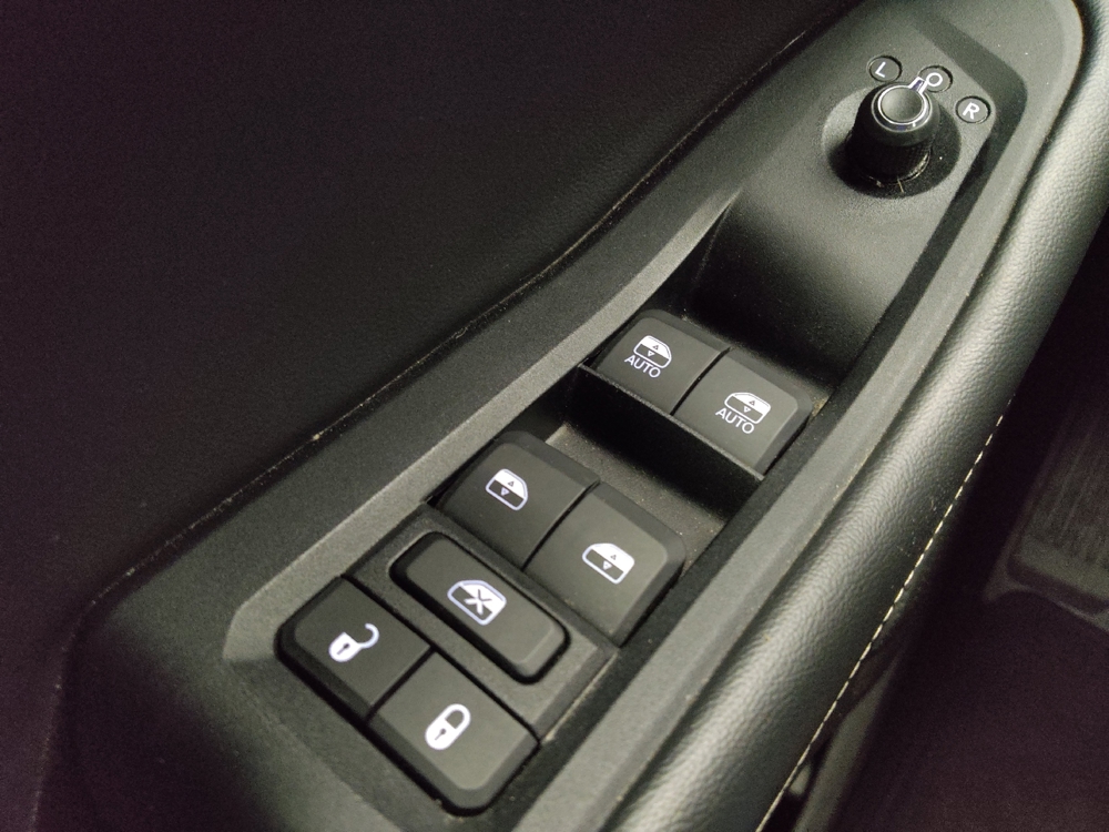 2024 Jeep Grand Cherokee Laredo - Photo 21