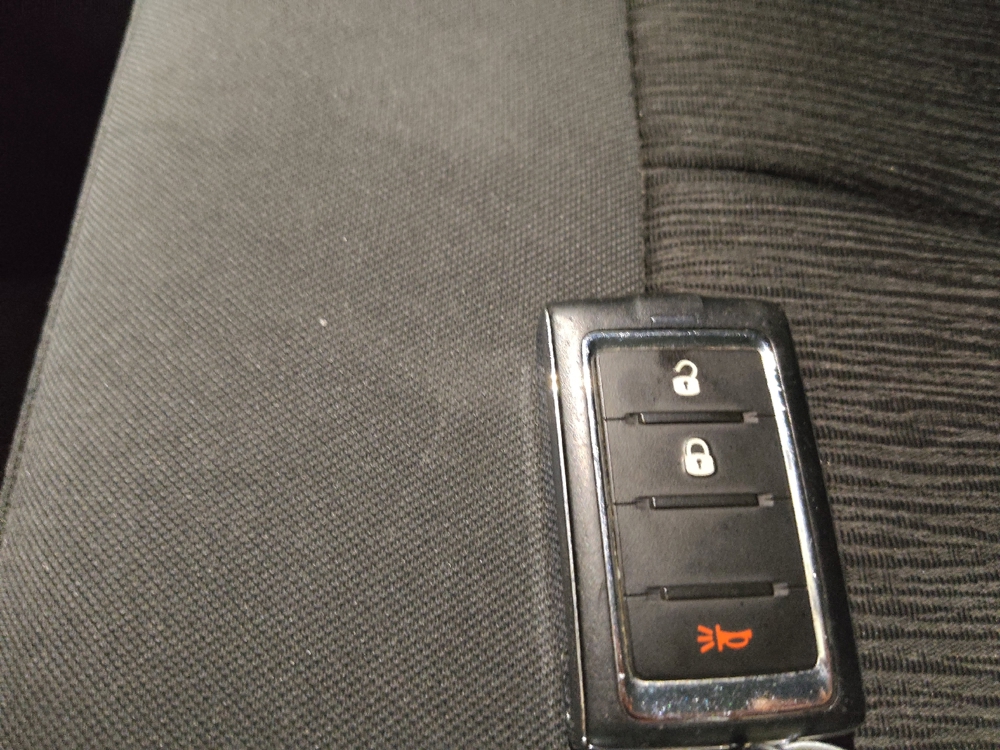 2024 Jeep Grand Cherokee Laredo - Photo 25