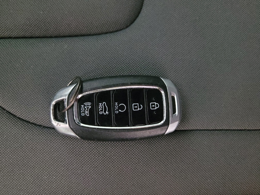 2023 Hyundai Elantra SEL - Photo 25