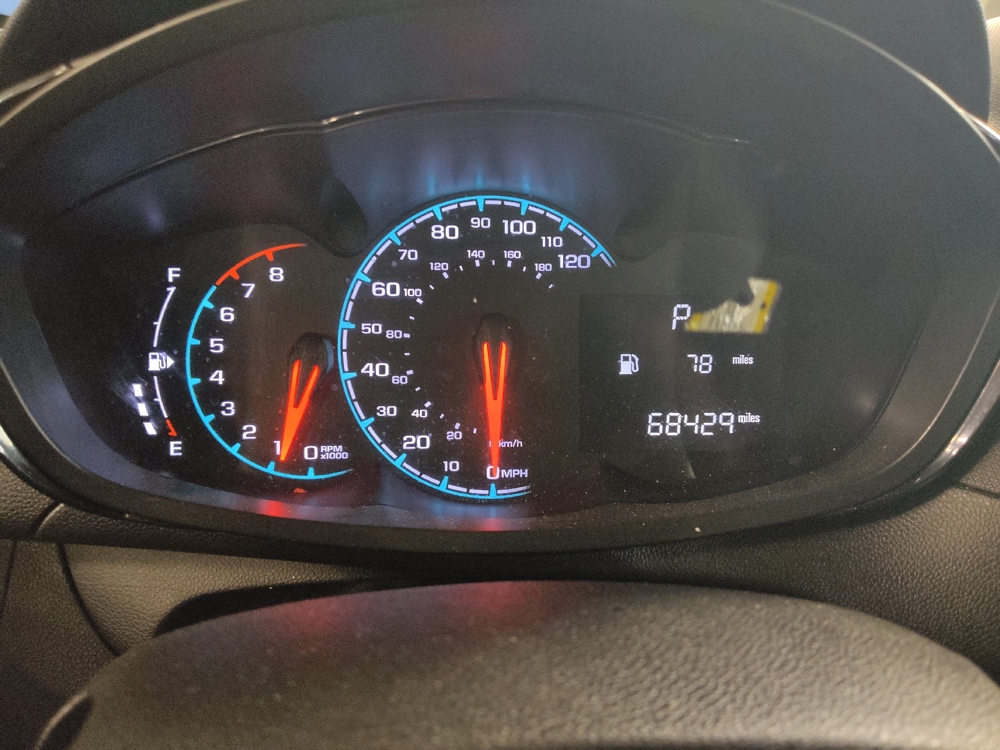 Photo 18