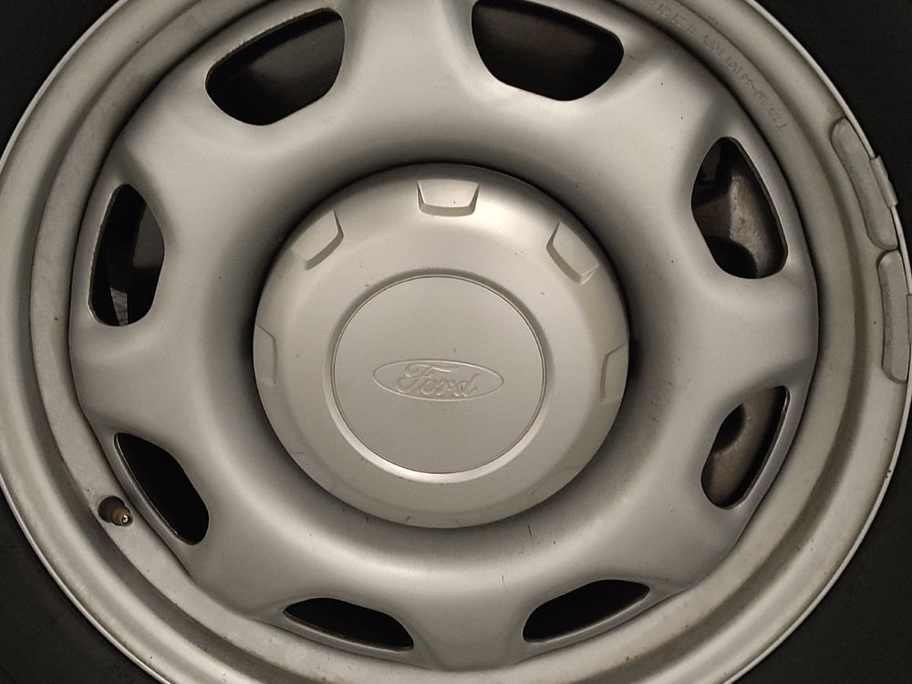 2022 Ford F-150 XL - Photo 24