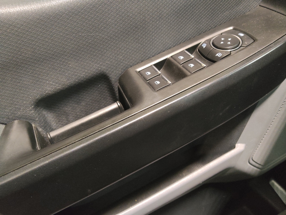 2022 Ford F-150 XL - Photo 21