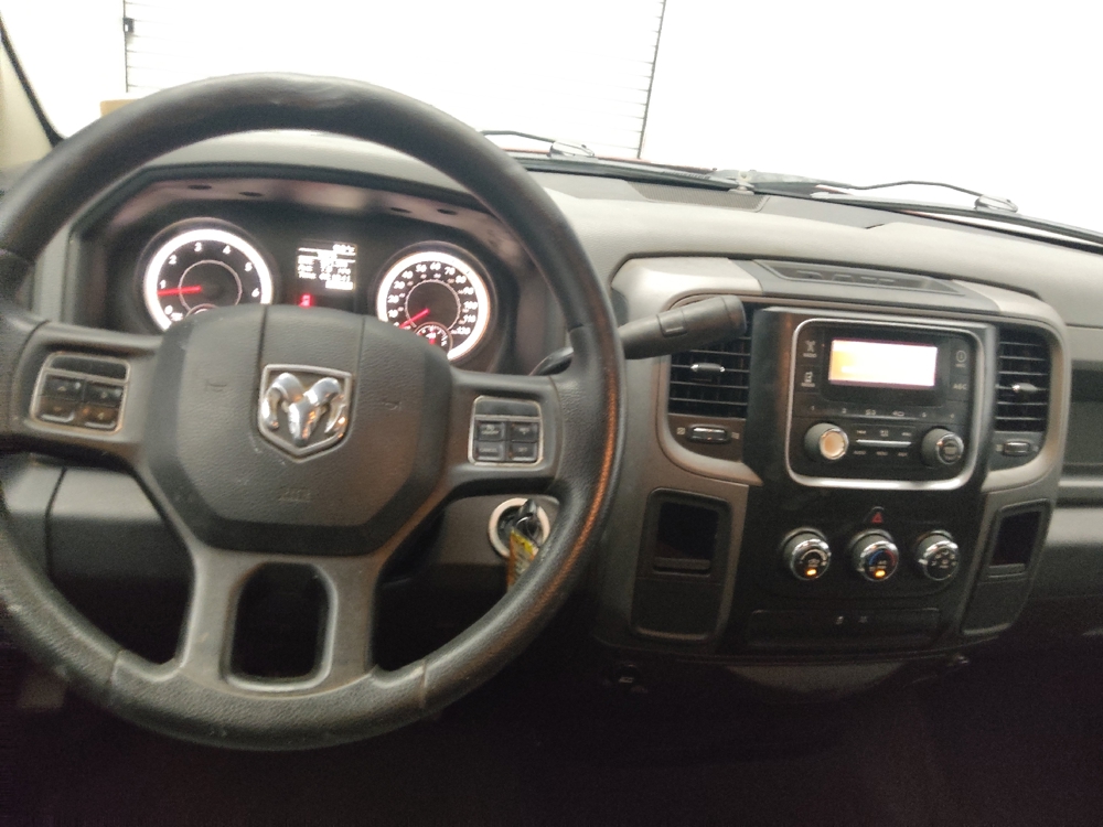 Photo 17