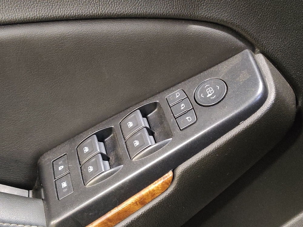 2019 Chevrolet Tahoe Premier - Photo 21