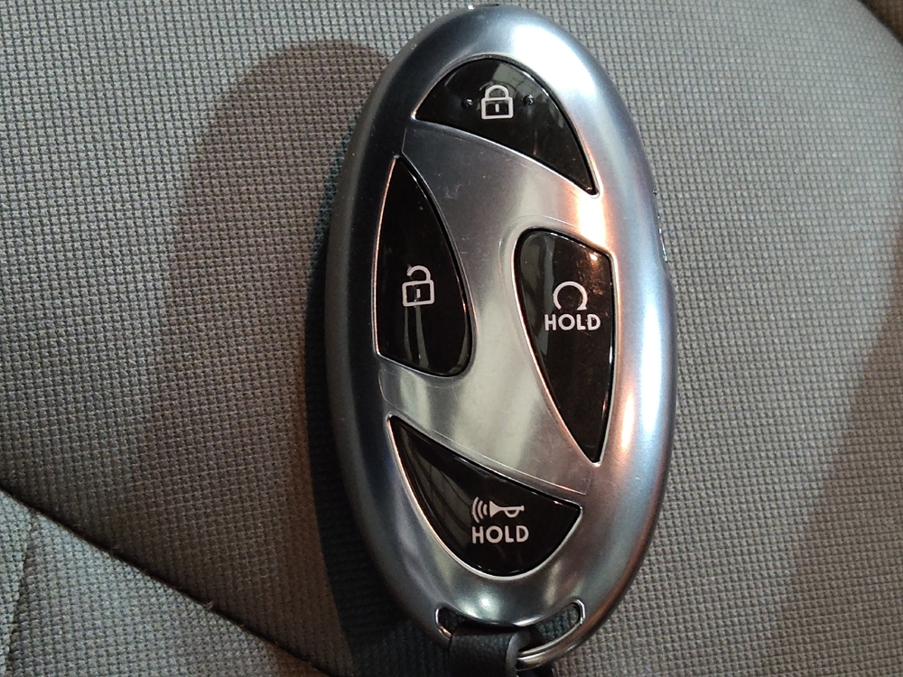 2025 Hyundai Elantra SEL - Photo 25