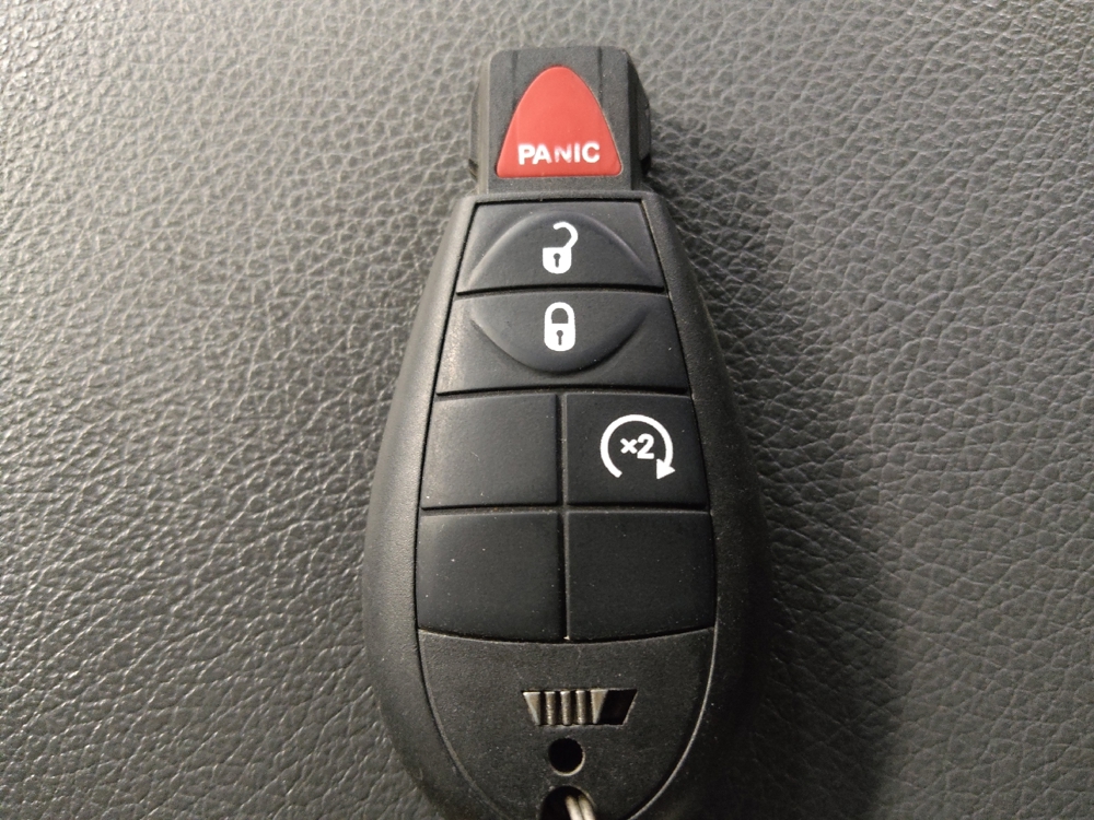 2017 RAM Ram 2500 Pickup Big Horn/Lone Star - Photo 25