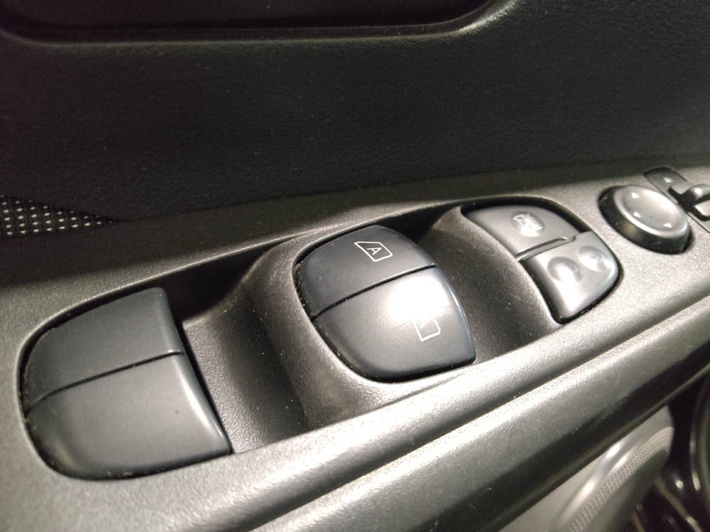 2020 Nissan Kicks S - Photo 21