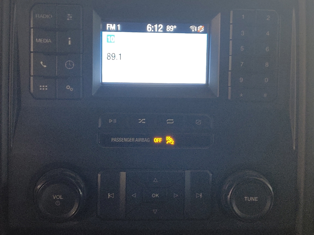 Photo 19