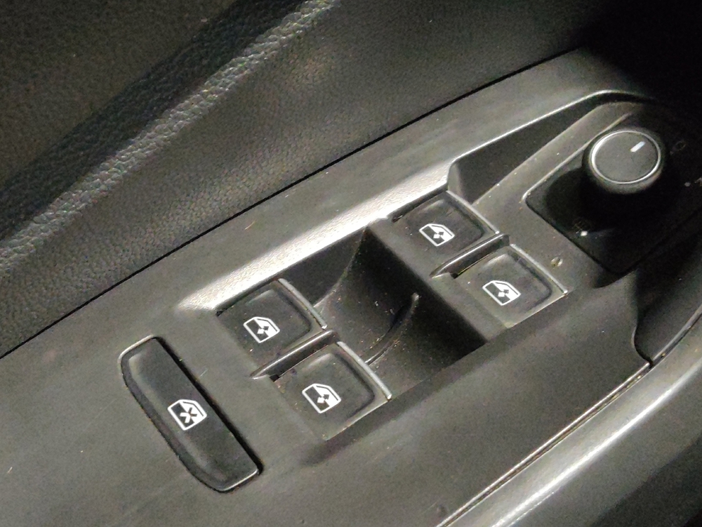 2024 Volkswagen Jetta SE - Photo 21