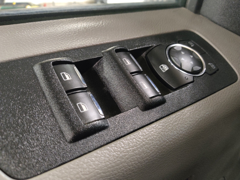 2019 Ford F-150 Lariat - Photo 21