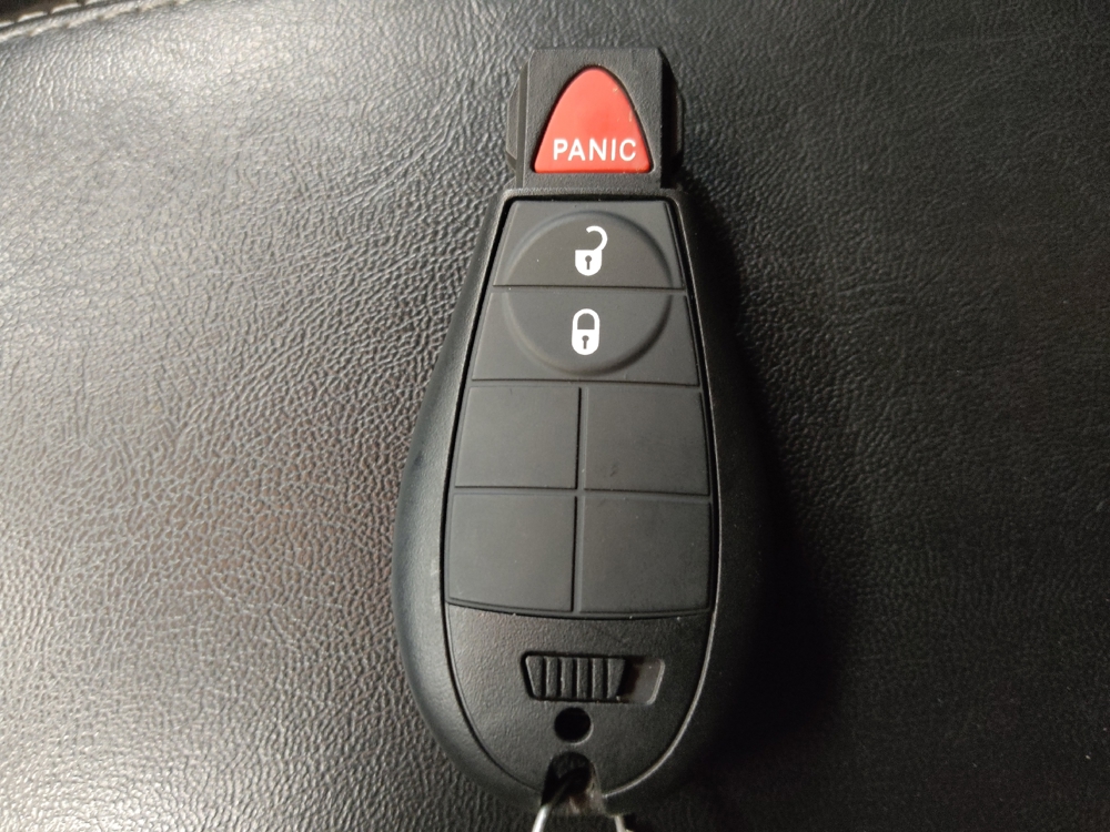 2019 Jeep Cherokee Latitude - Photo 25