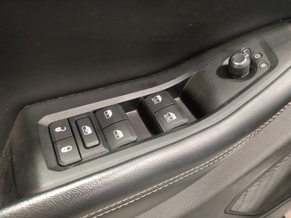 2023 Jeep Grand Cherokee L Limited - Photo 21