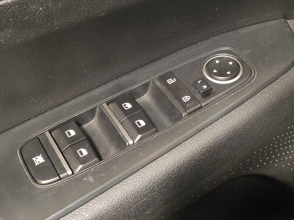 2020 Kia FORTE LXS - Photo 21