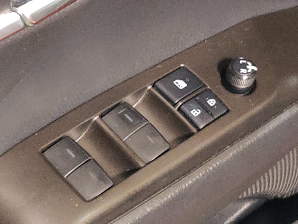 2022 Toyota Camry SE - Photo 21