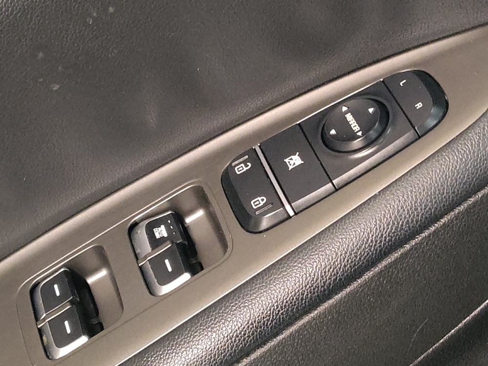 2019 Kia Optima LX - Photo 21