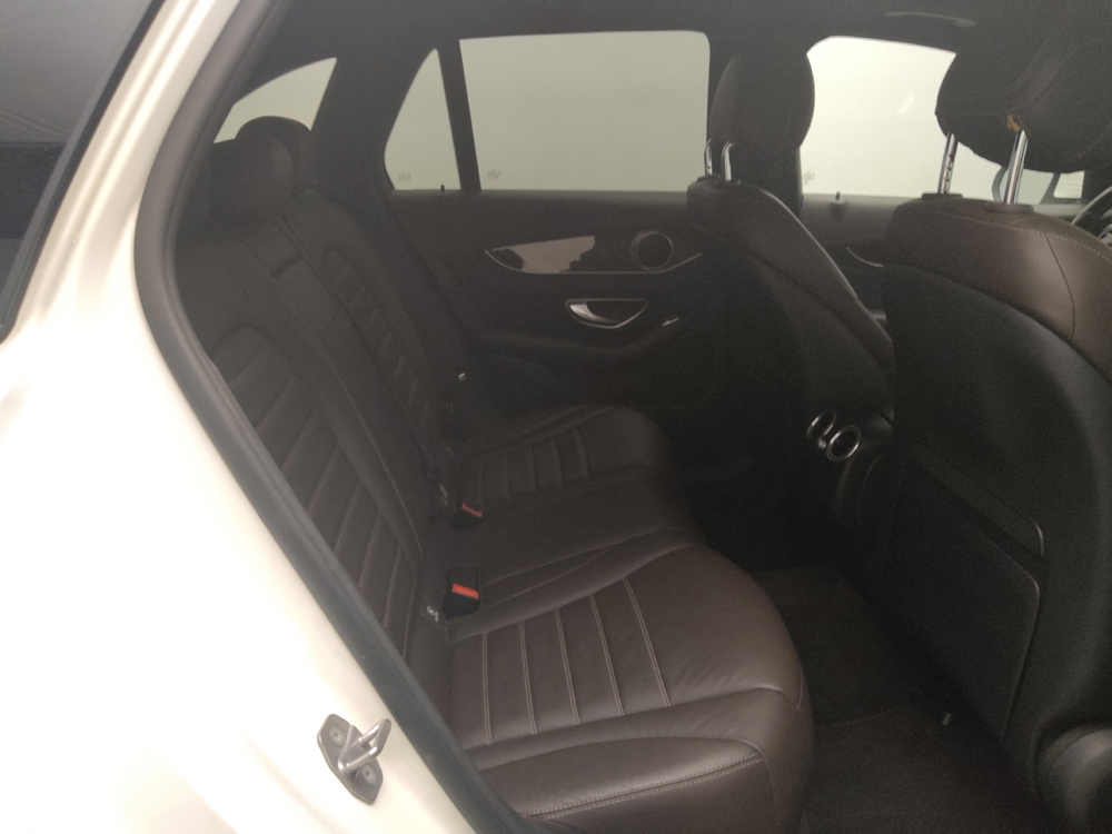 2018 Mercedes-Benz GLC GLC300 - Photo 15