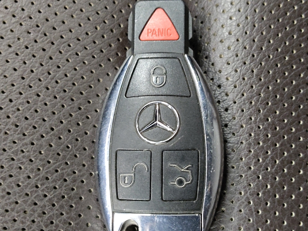 2018 Mercedes-Benz GLC GLC300 - Photo 25