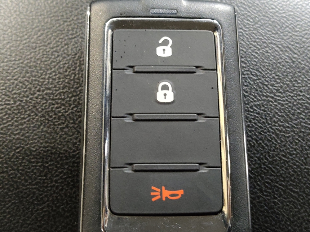 2024 Jeep Grand Cherokee L Laredo - Photo 26