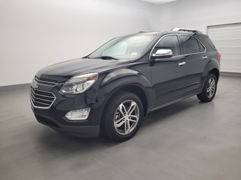 Used Chevrolet Vehicles In Tucson Drivetime
