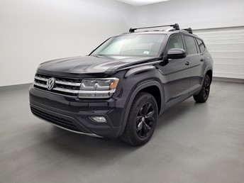 Bad Credit Auto Loans In Phoenix Drivetime