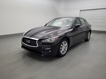 Bad Credit Car Dealer Auto Loans In Tucson Az Drivetime