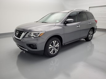 Bad Credit Car Dealer Auto Loans In Tucson Az Drivetime