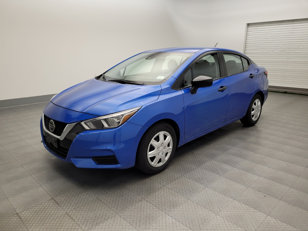 DriveTime Shop Used Cars & Financing Online