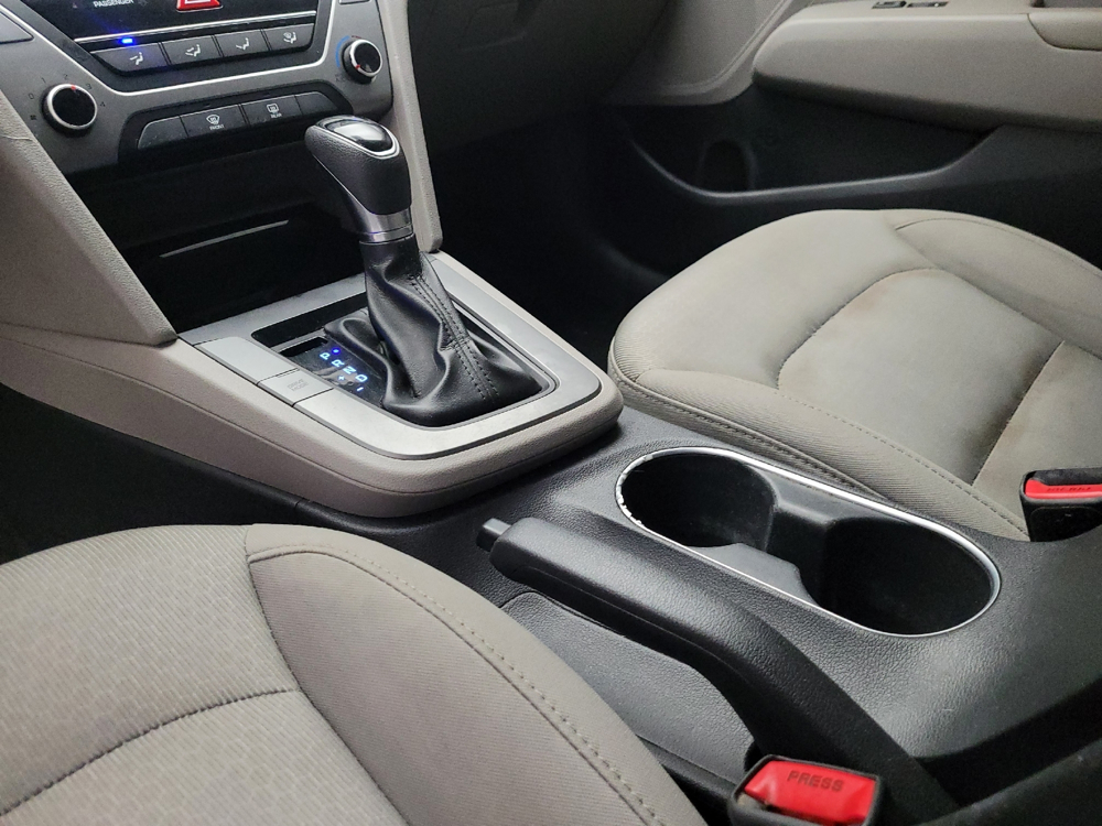 View 20