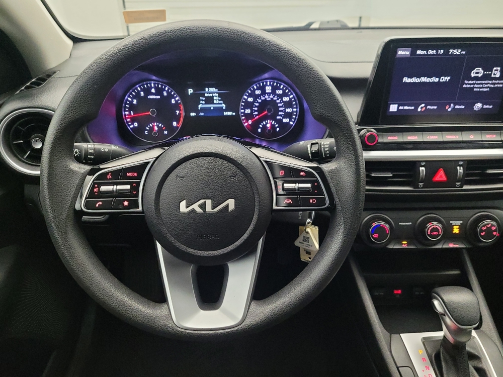 View 17