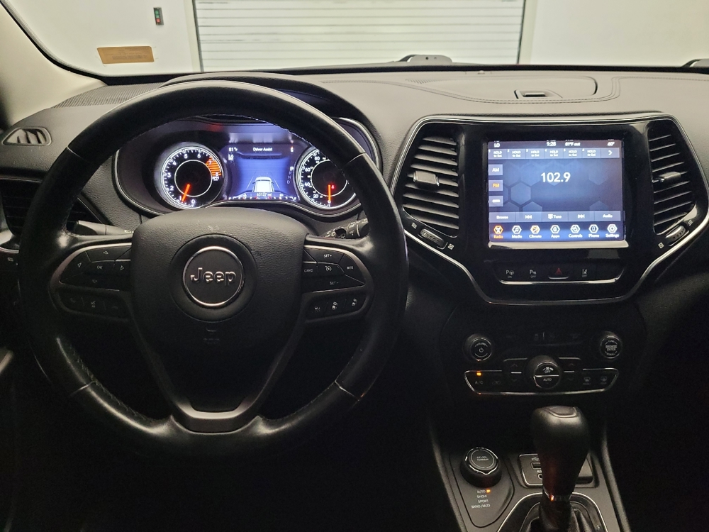 View 17