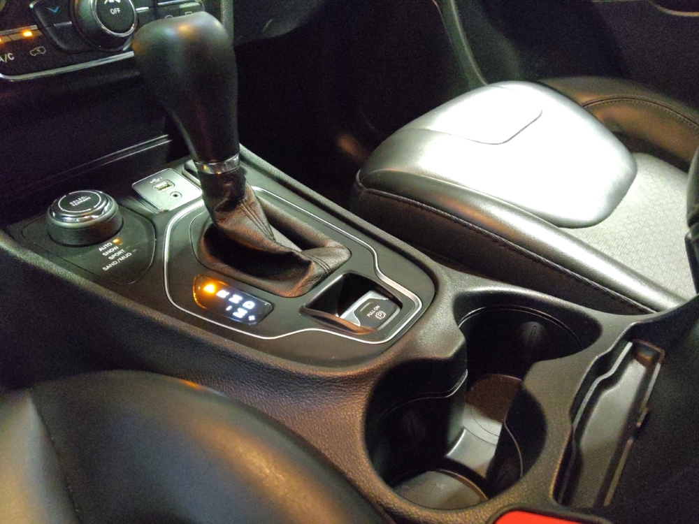 View 20