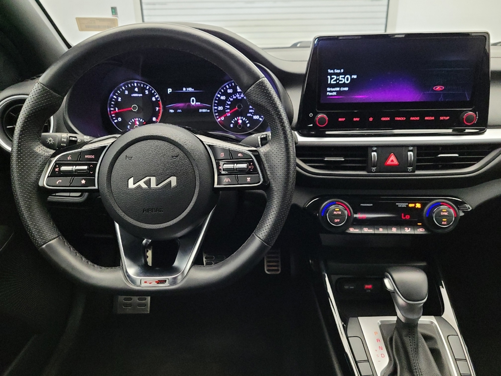 View 17