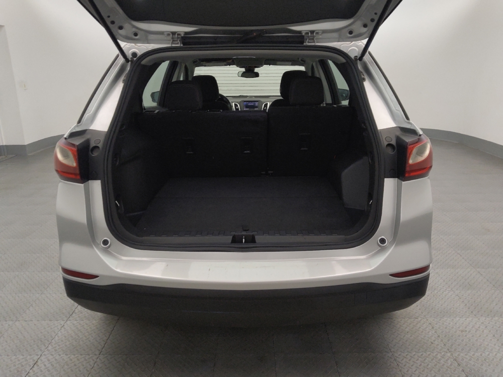 View 22